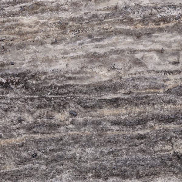 silver-vc-travertine