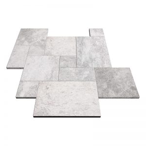 tundra-grey-sand-blasted-paver